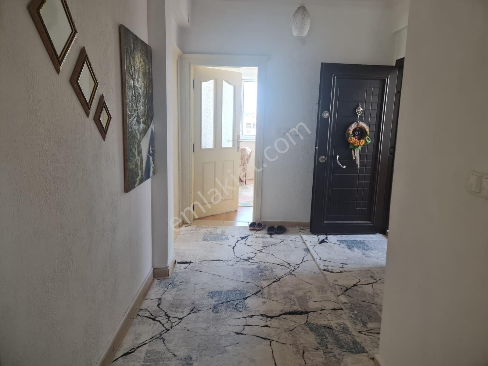 Hatıplar Mahallesinde Şahane Müstakil Evimiz Satılıktır - Görsel 16