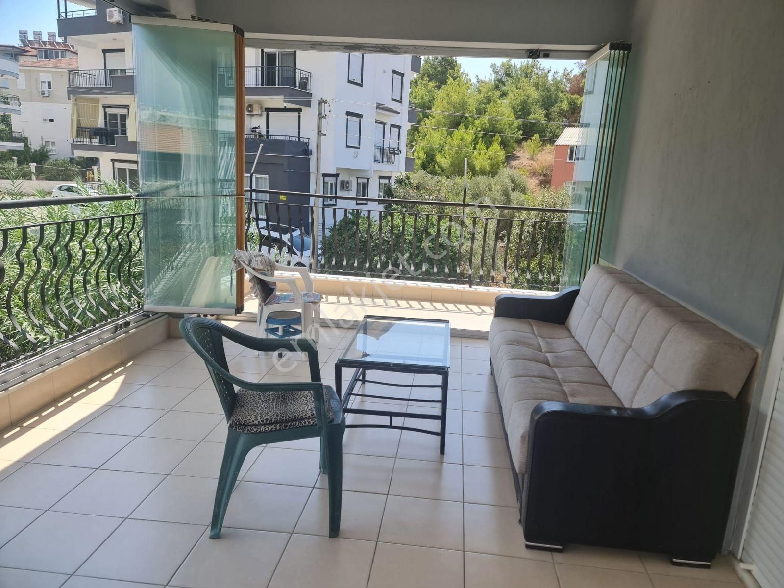 Hatıplar Mahallesinde Şahane Müstakil Evimiz Satılıktır - Görsel 25