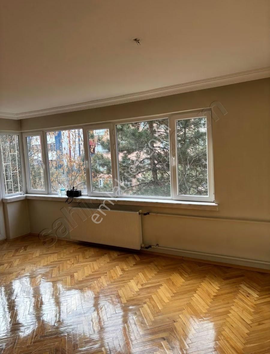 Ayrancıda Kiralık Temiz Daire - Görsel 20