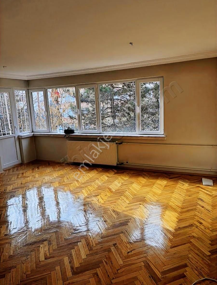 Ayrancıda Kiralık Temiz Daire - Görsel 7