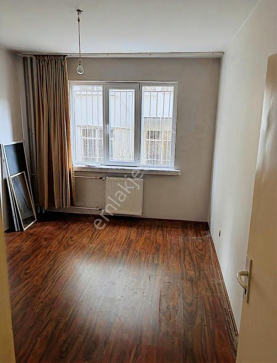 Ayrancıda Kiralık Temiz Daire - Görsel 22