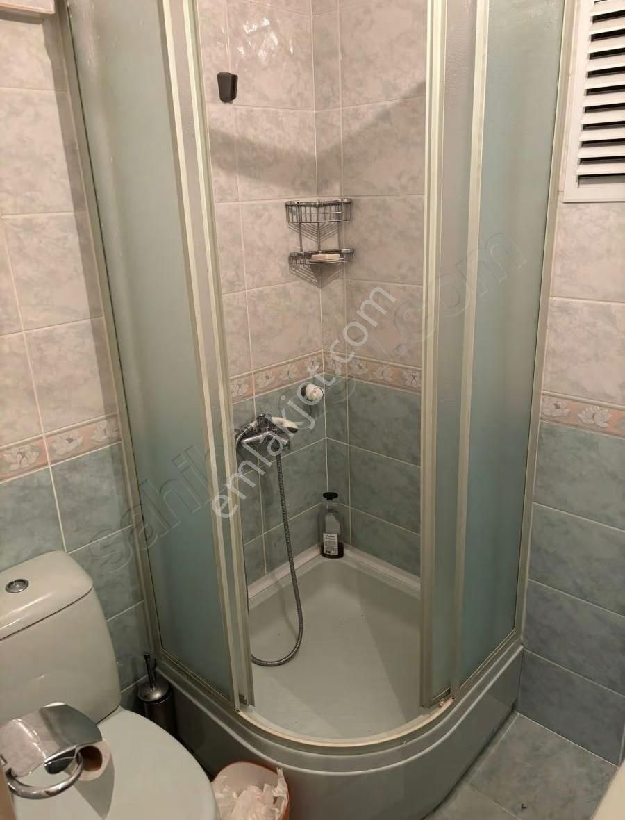 Ayrancıda Kiralık Temiz Daire - Görsel 5