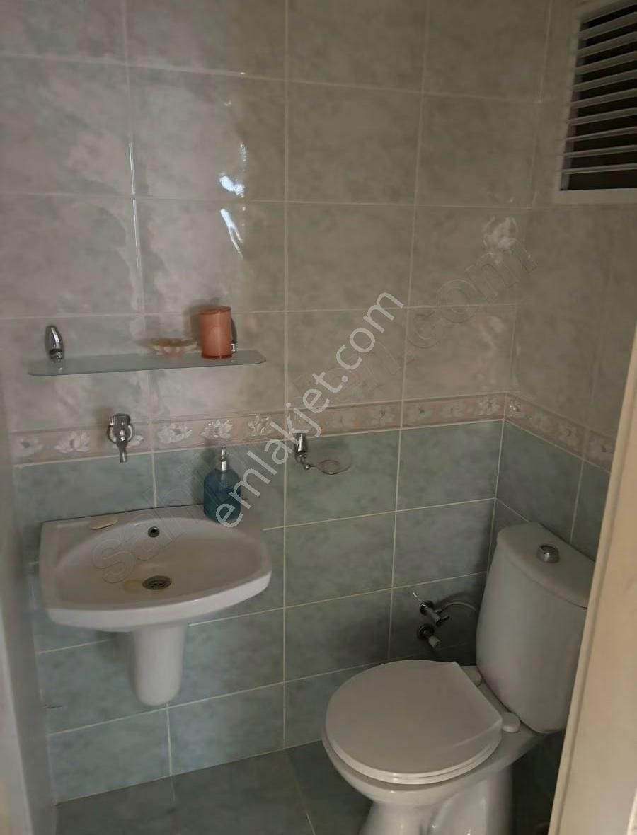 Ayrancıda Kiralık Temiz Daire - Görsel 25