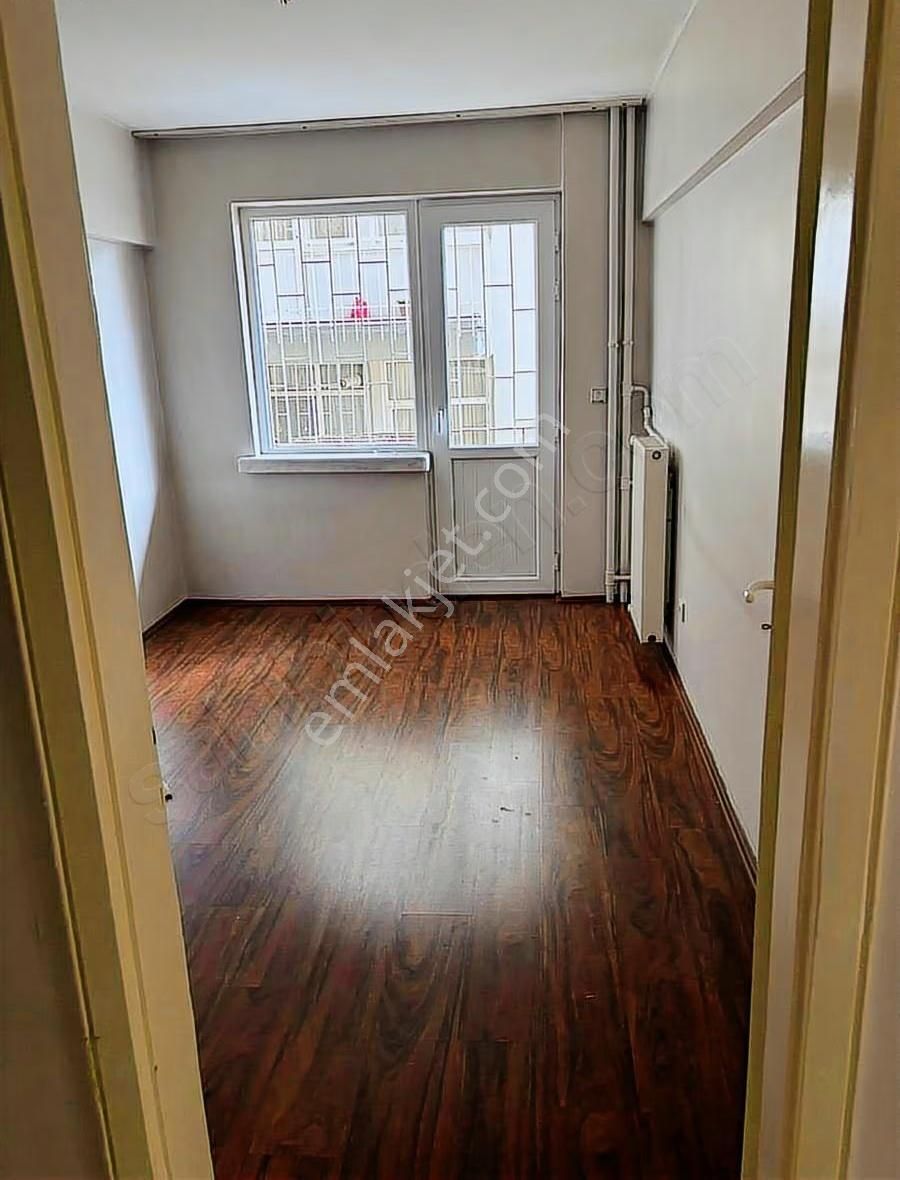 Ayrancıda Kiralık Temiz Daire - Görsel 17