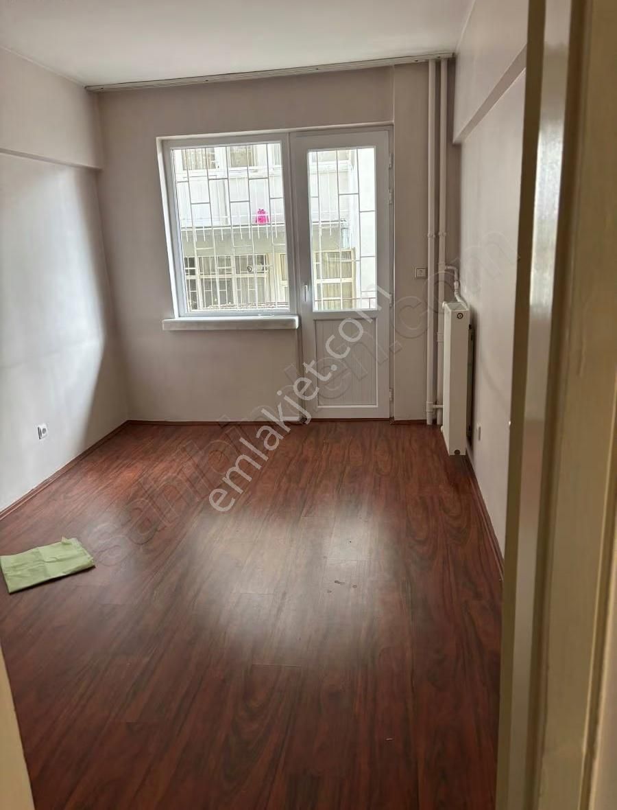 Ayrancıda Kiralık Temiz Daire - Görsel 12