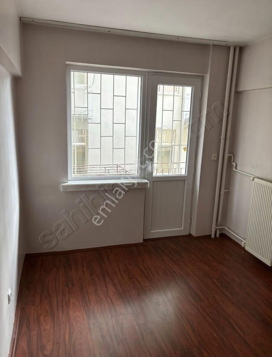 Ayrancıda Kiralık Temiz Daire - Görsel 23