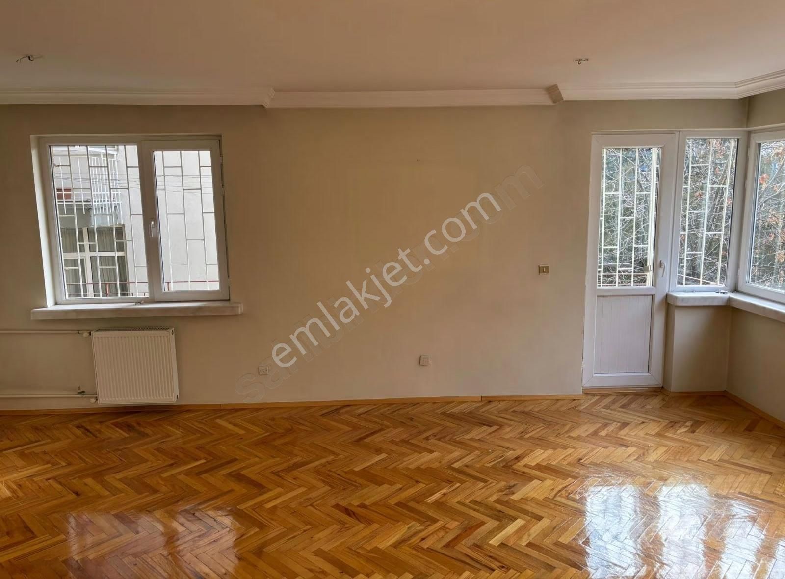 Ayrancıda Kiralık Temiz Daire - Görsel 16