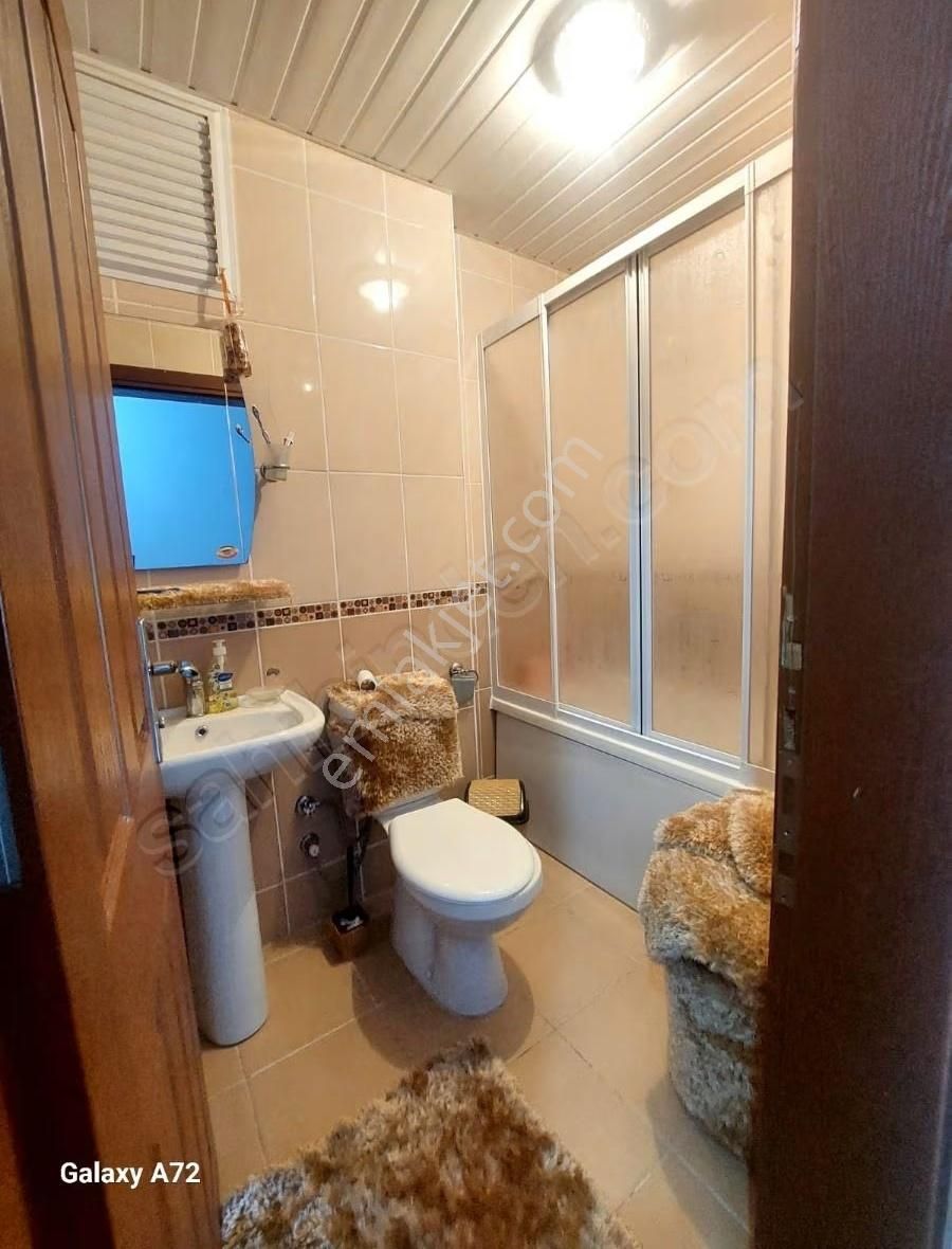 Sarılar Mah.satılık Geniş 2+1 Daire - Görsel 7