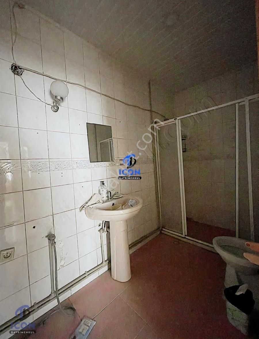 Icon'dan Yenişehirin Kalbinde 120m2 2+1 Daire - Görsel 4