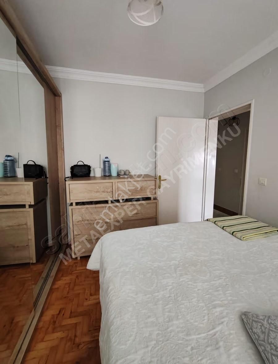 Masrafsız..yapılı..6.bölge Bahçelievler Mahallesinde - Görsel 28