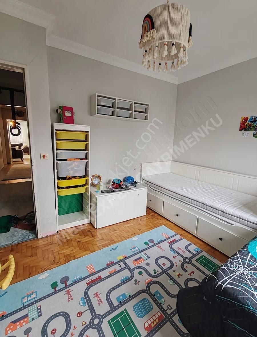 Masrafsız..yapılı..6.bölge Bahçelievler Mahallesinde - Görsel 23