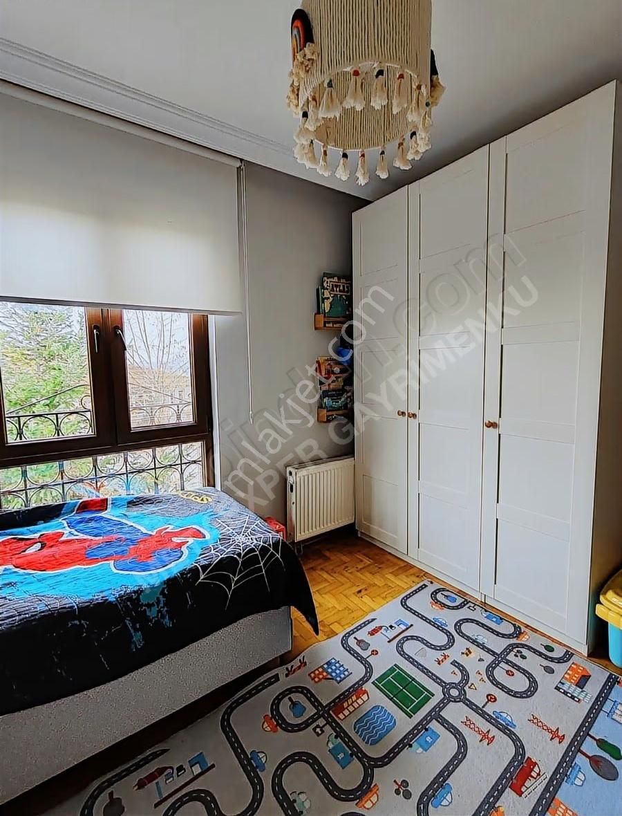 Masrafsız..yapılı..6.bölge Bahçelievler Mahallesinde - Görsel 24