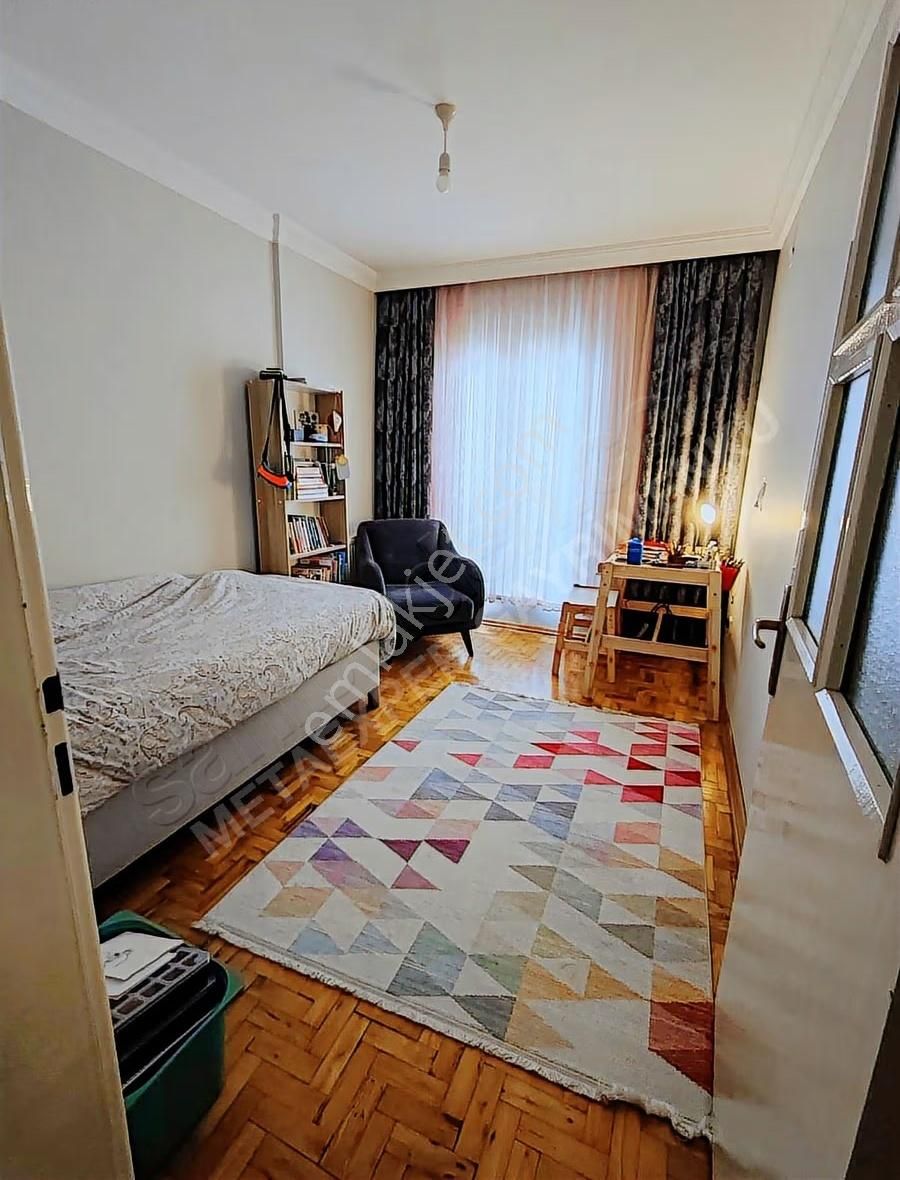 Masrafsız..yapılı..6.bölge Bahçelievler Mahallesinde - Görsel 25