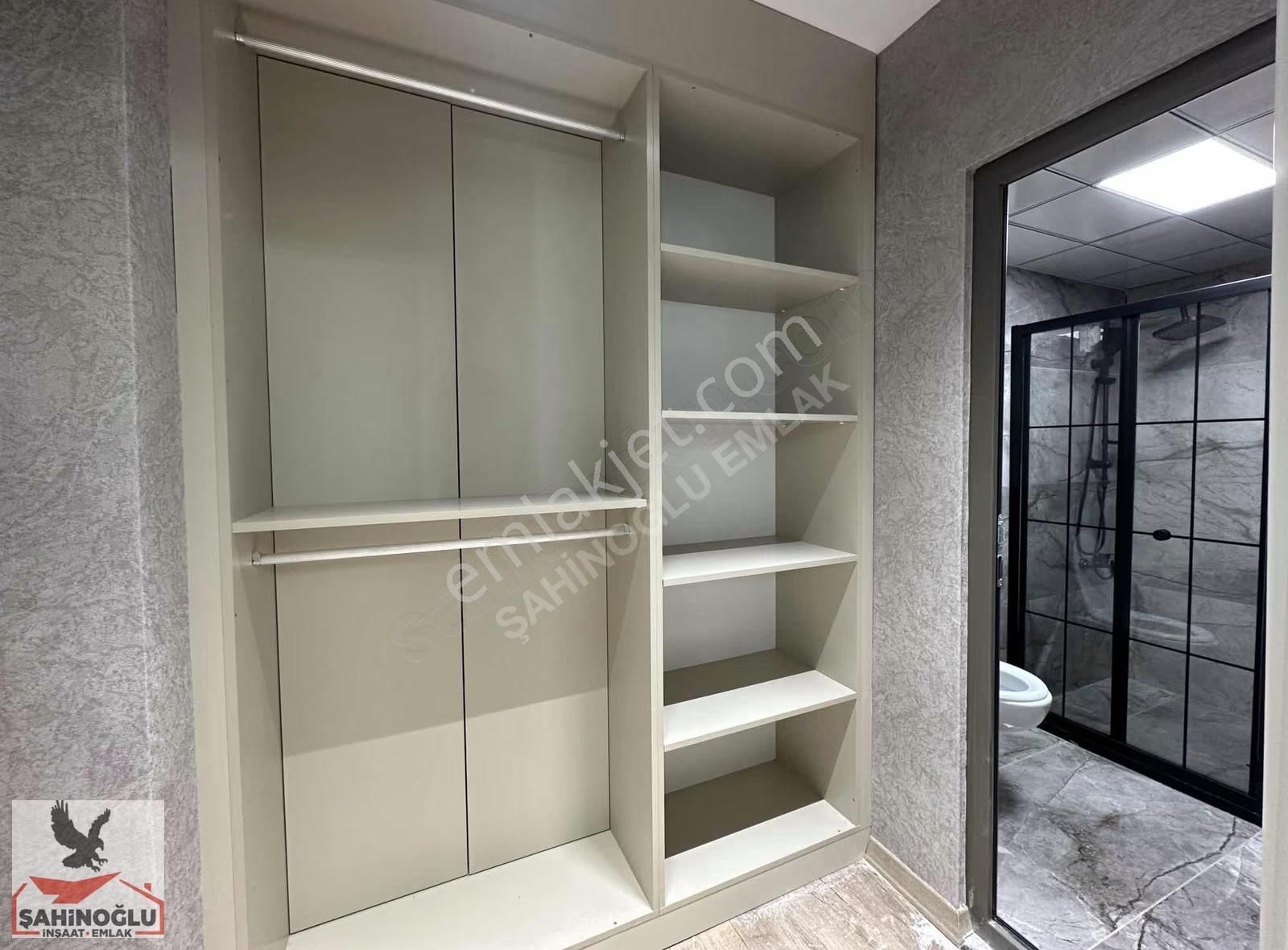 Şahinoğlu Emlak'tan Satılık 4+1 Ultra Delux Daire - Görsel 3