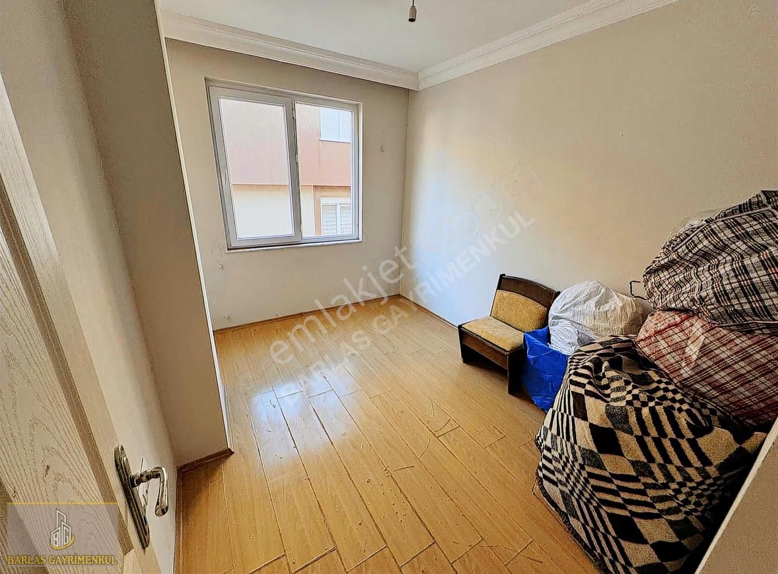 Yeni Emek Mahallesinde Geniş Teraslı Satılık 5+1 Dubleks Daire - Görsel 9