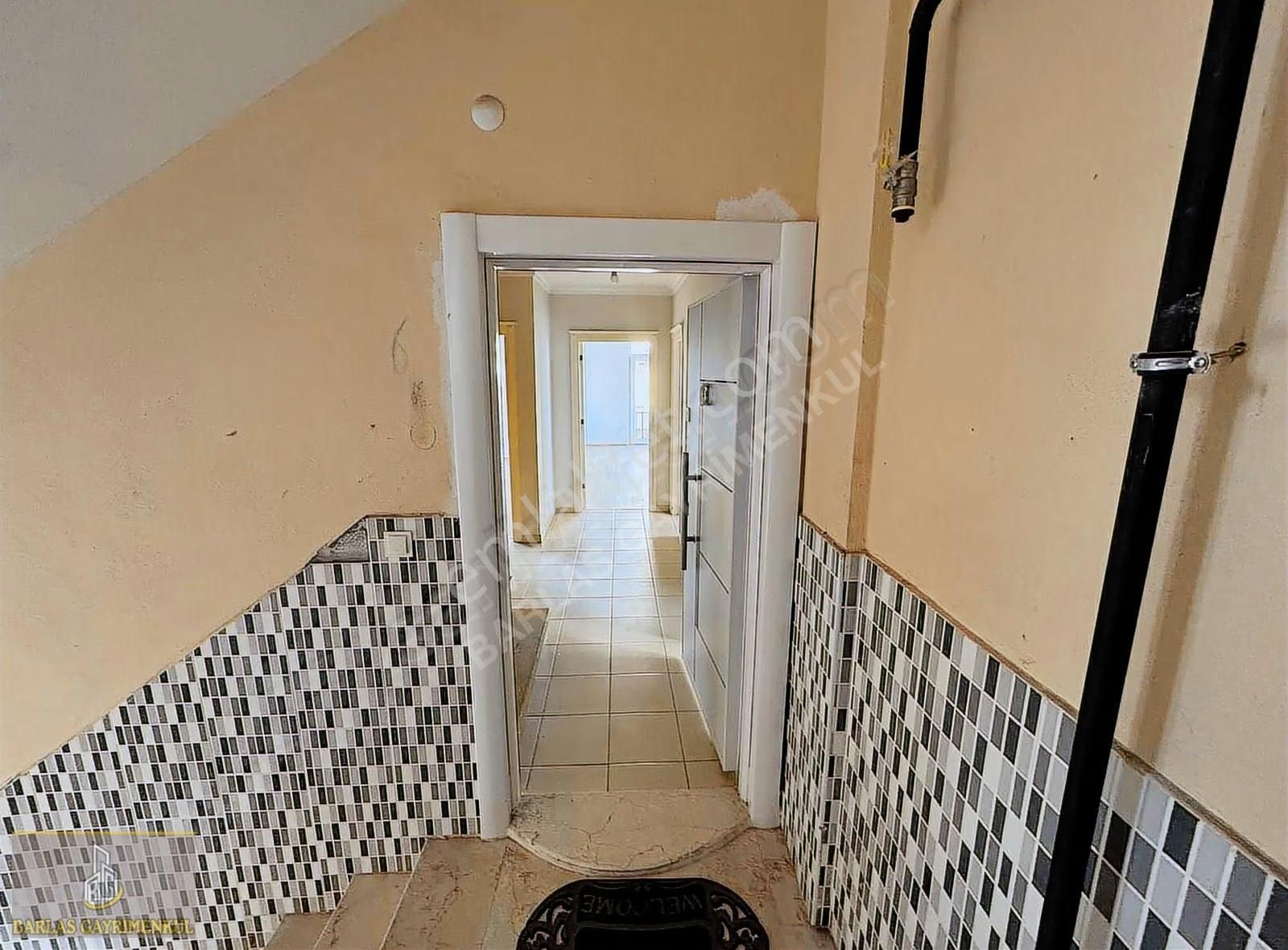 Yeni Emek Mahallesinde Geniş Teraslı Satılık 5+1 Dubleks Daire - Görsel 5