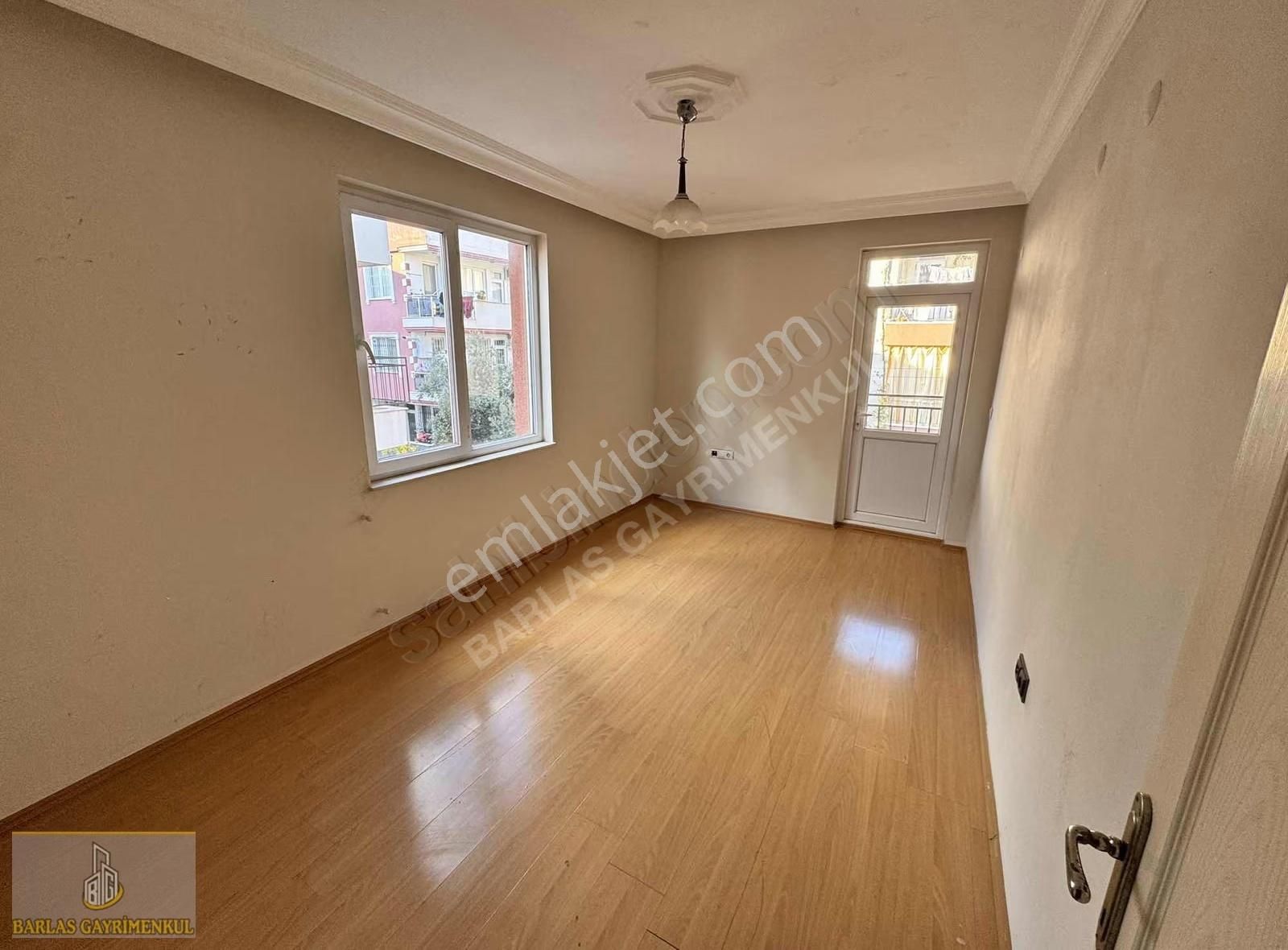 Yeni Emek Mahallesinde Geniş Teraslı Satılık 5+1 Dubleks Daire - Görsel 33