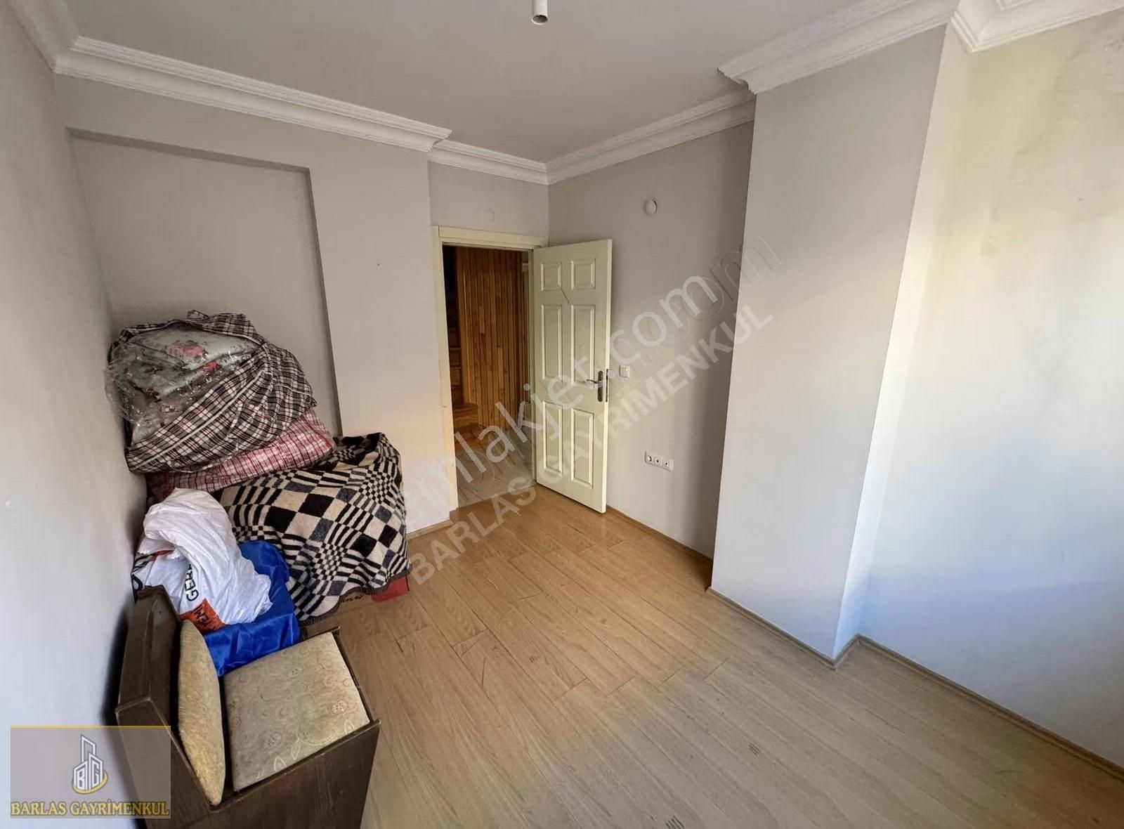 Yeni Emek Mahallesinde Geniş Teraslı Satılık 5+1 Dubleks Daire - Görsel 20