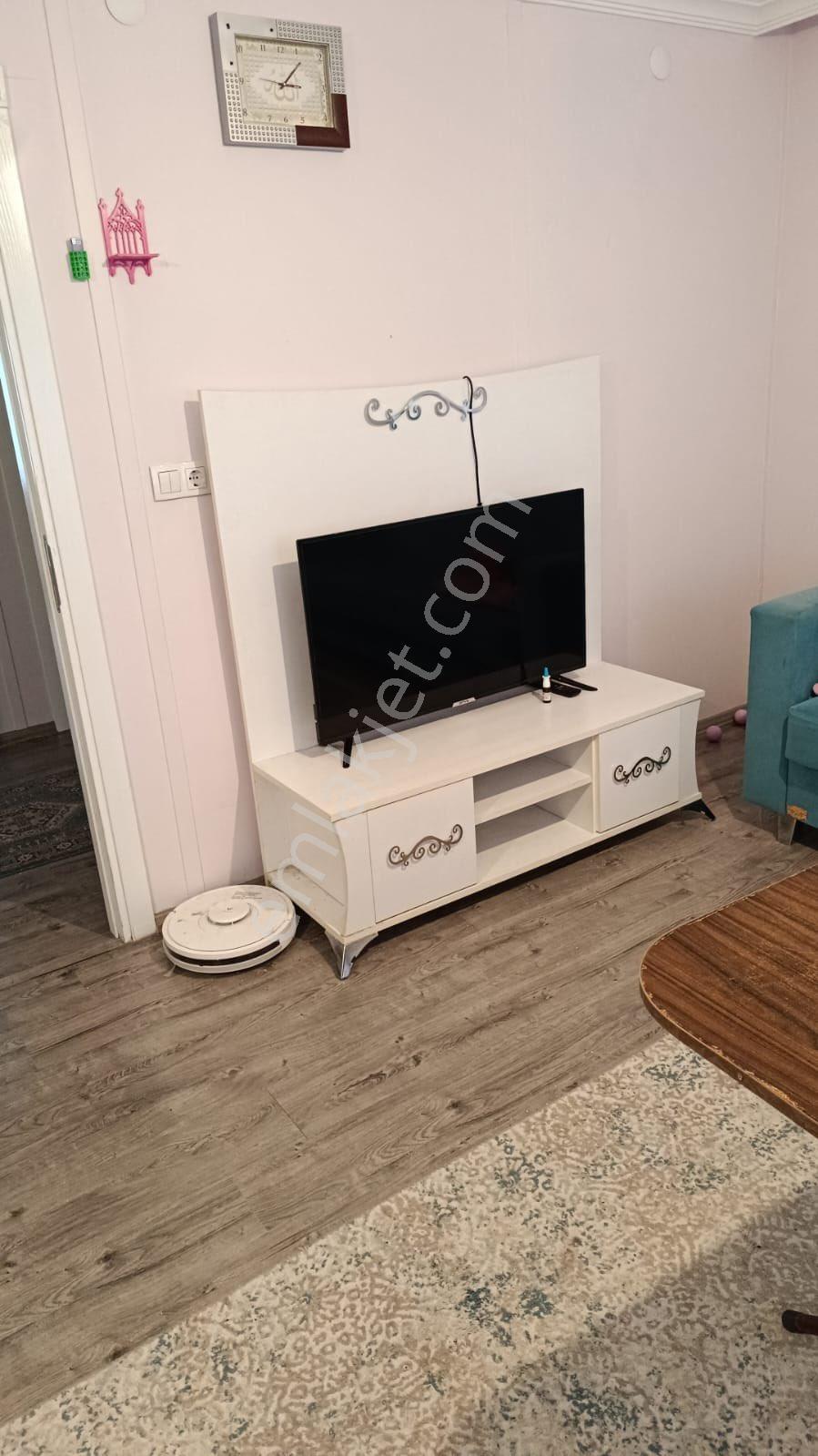 Sakarya Adapazarı Evrenköy - Görsel 9