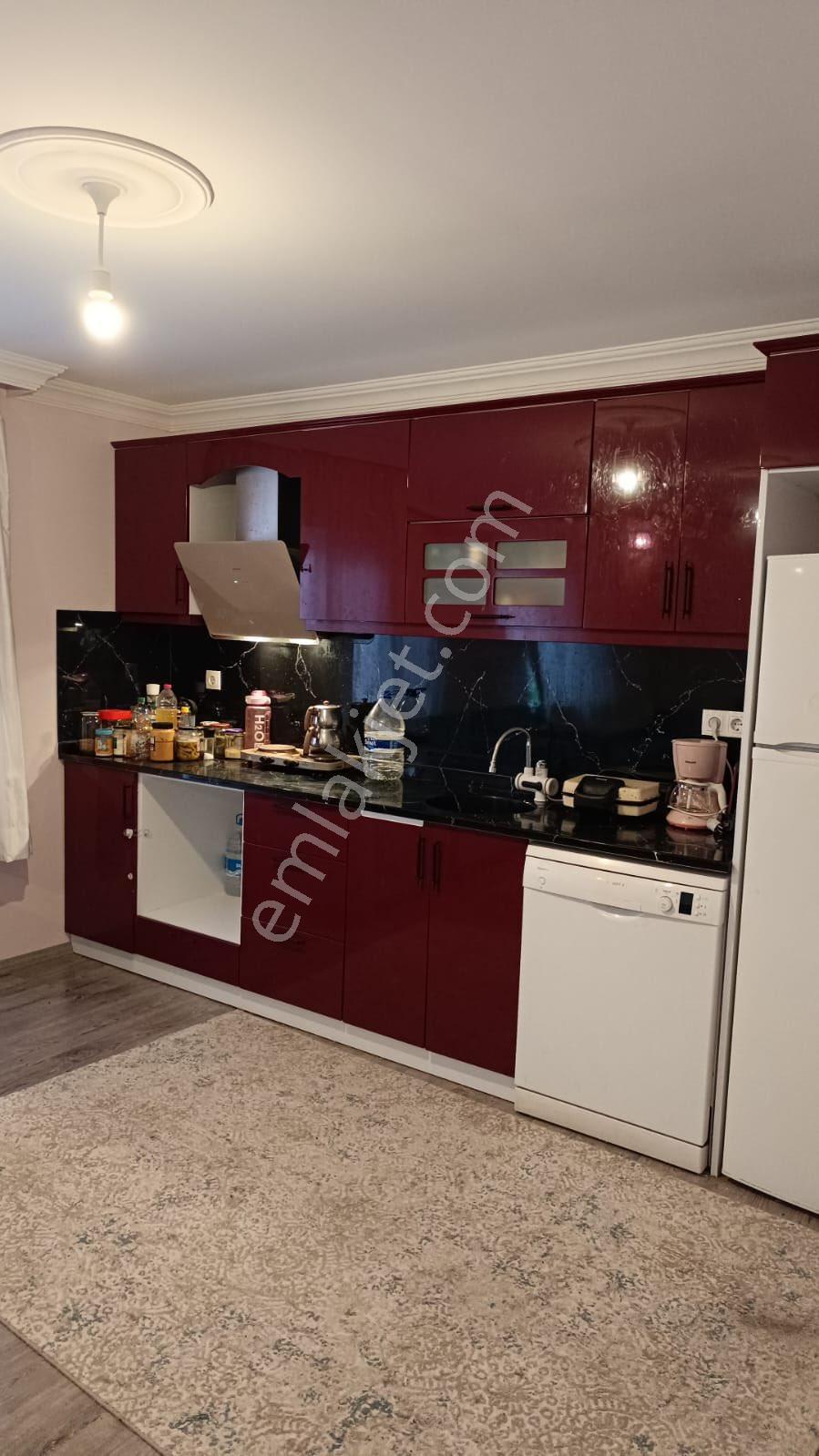 Sakarya Adapazarı Evrenköy - Görsel 10