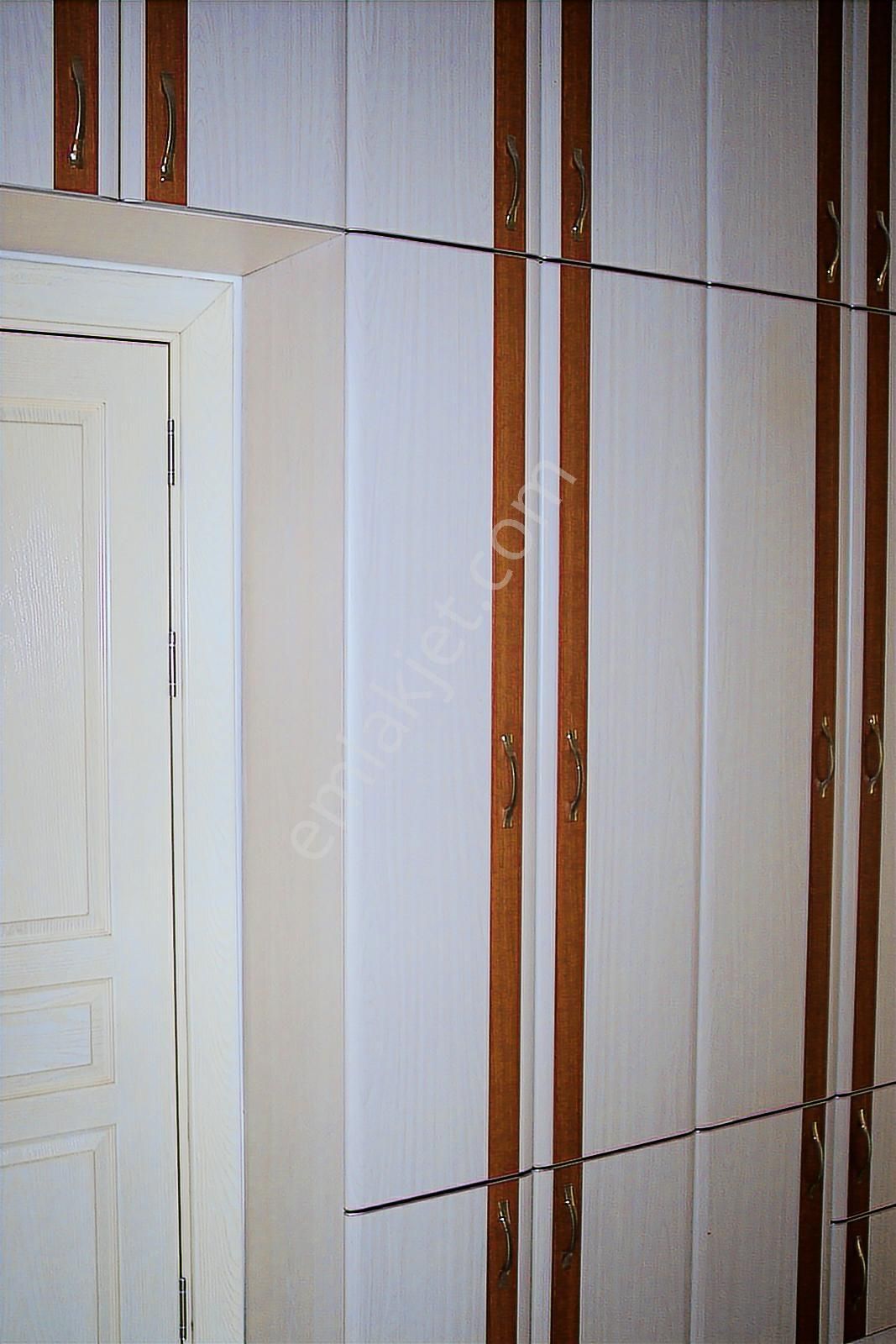 A.ayrancı Güz Sok. 3+1 115m2 Bakımlı Daire - Görsel 4