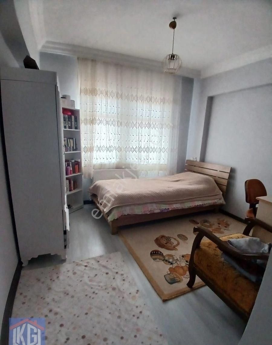 Okul Karşısı 3+1 Tandoğan Adıgüzel Sokak - Görsel 4