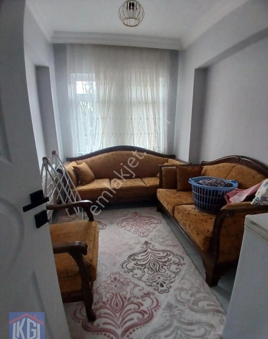 Okul Karşısı 3+1 Tandoğan Adıgüzel Sokak - Görsel 3