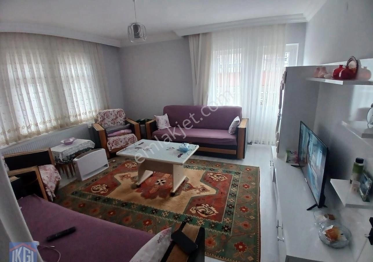 Okul Karşısı 3+1 Tandoğan Adıgüzel Sokak - Görsel 5