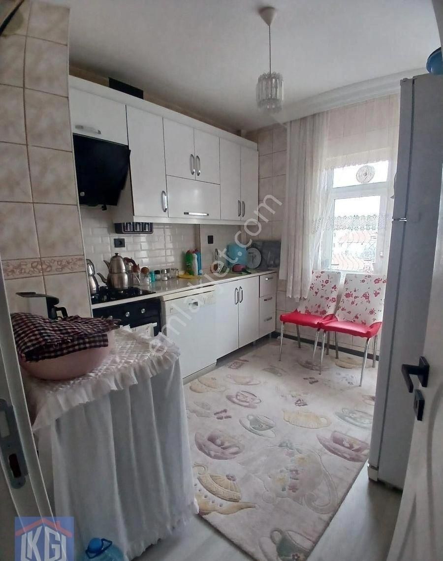 Okul Karşısı 3+1 Tandoğan Adıgüzel Sokak - Görsel 2