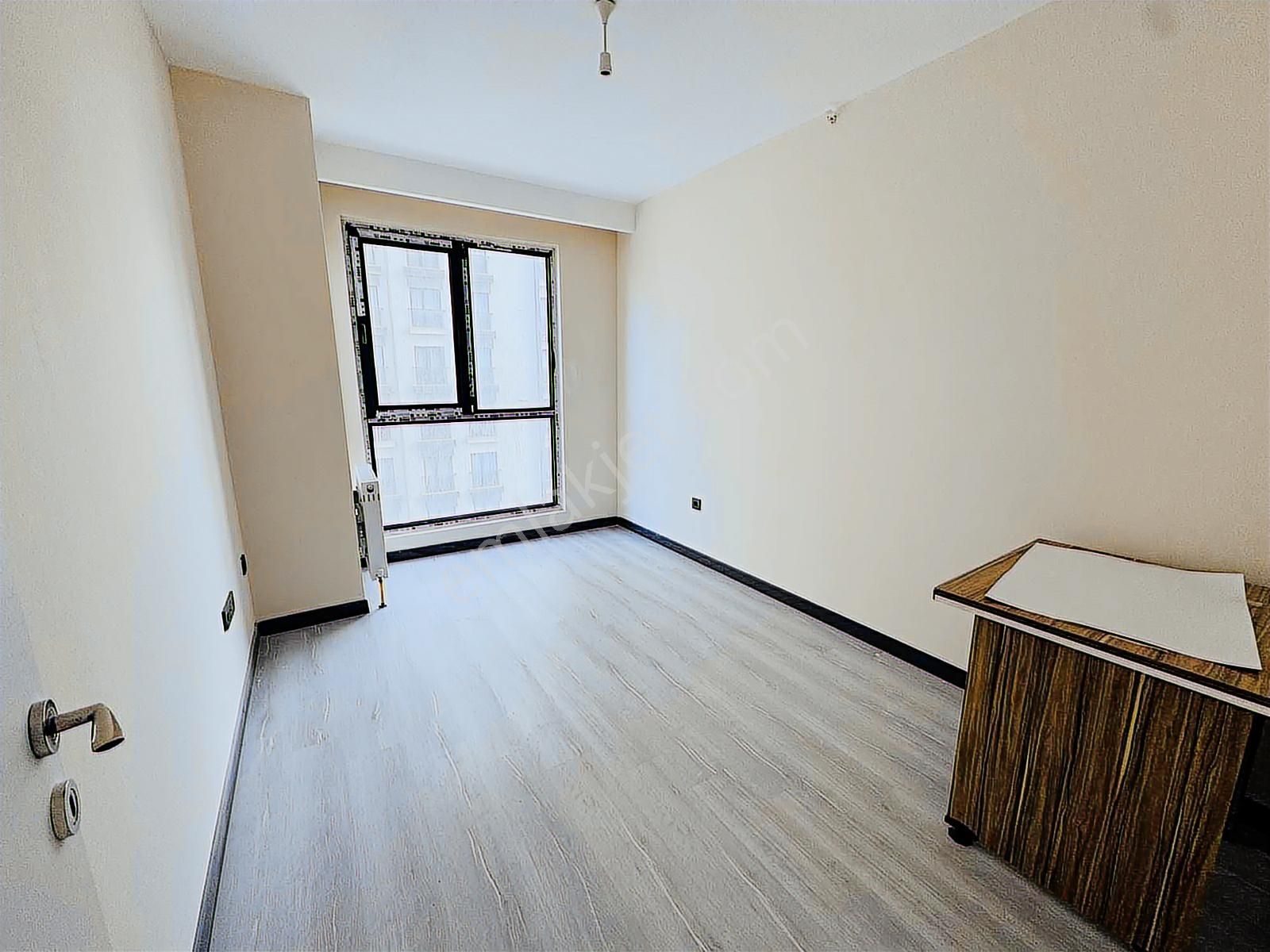 Kristal Residance Satılık 3+1 125 M2 Daire - Görsel 2