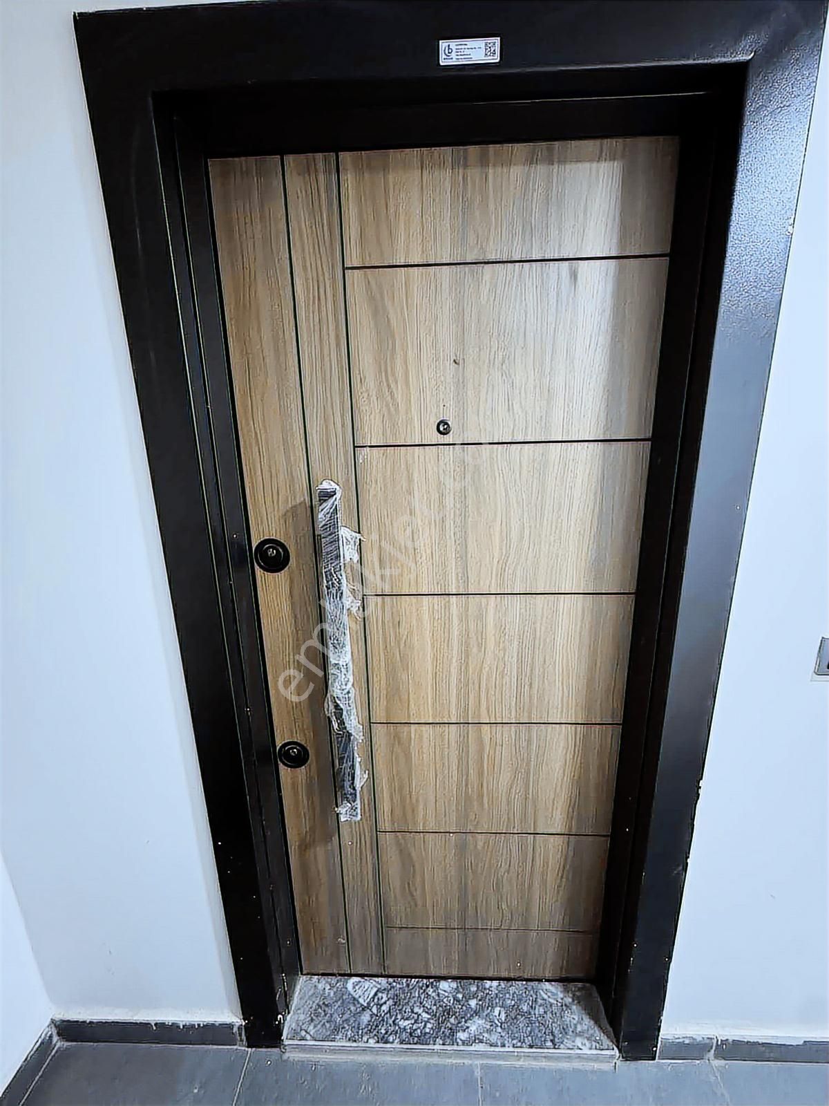 Kristal Residance Satılık 3+1 125 M2 Daire - Görsel 9