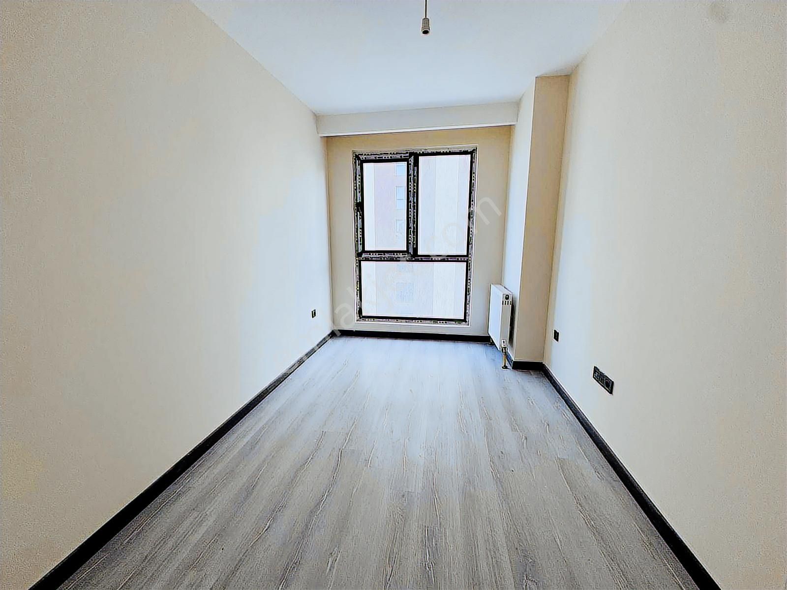 Kristal Residance Satılık 3+1 125 M2 Daire - Görsel 14