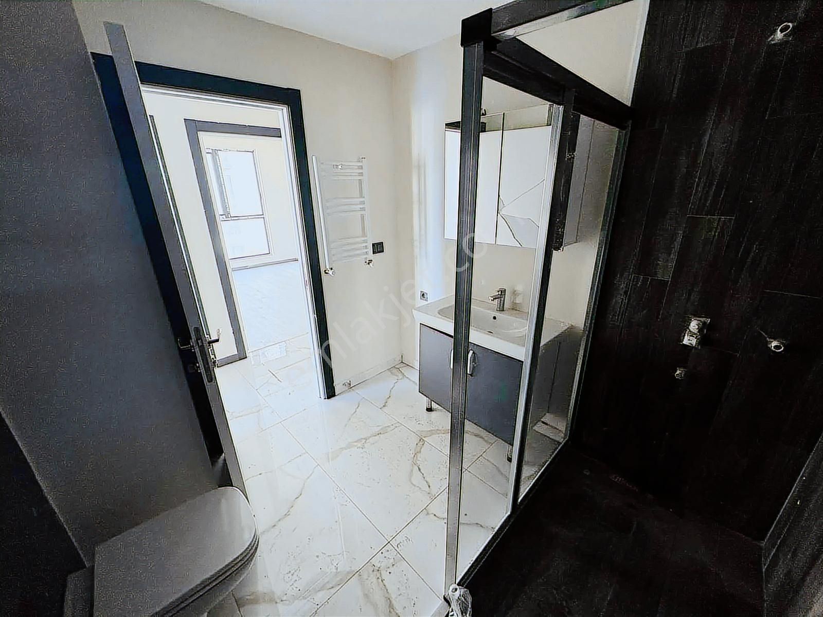 Kristal Residance Satılık 3+1 125 M2 Daire - Görsel 26