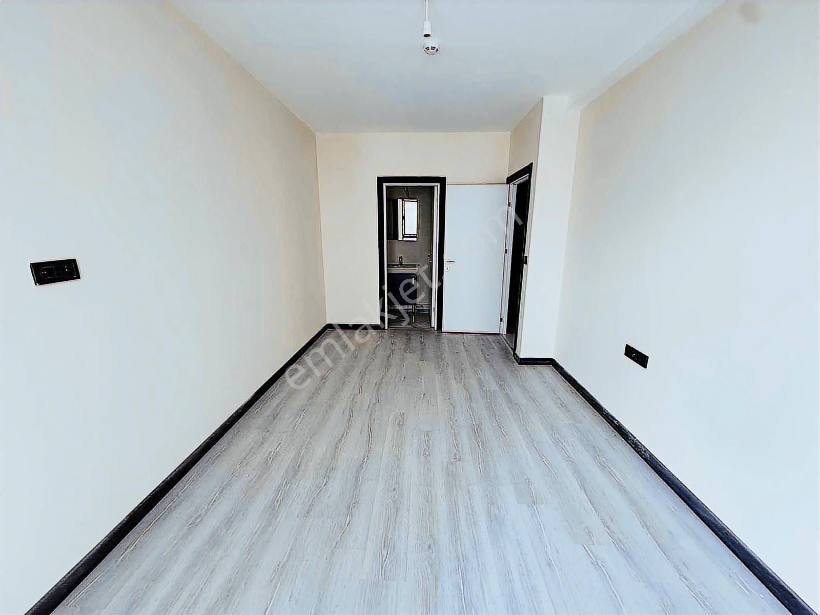 Kristal Residance Satılık 3+1 125 M2 Daire - Görsel 12
