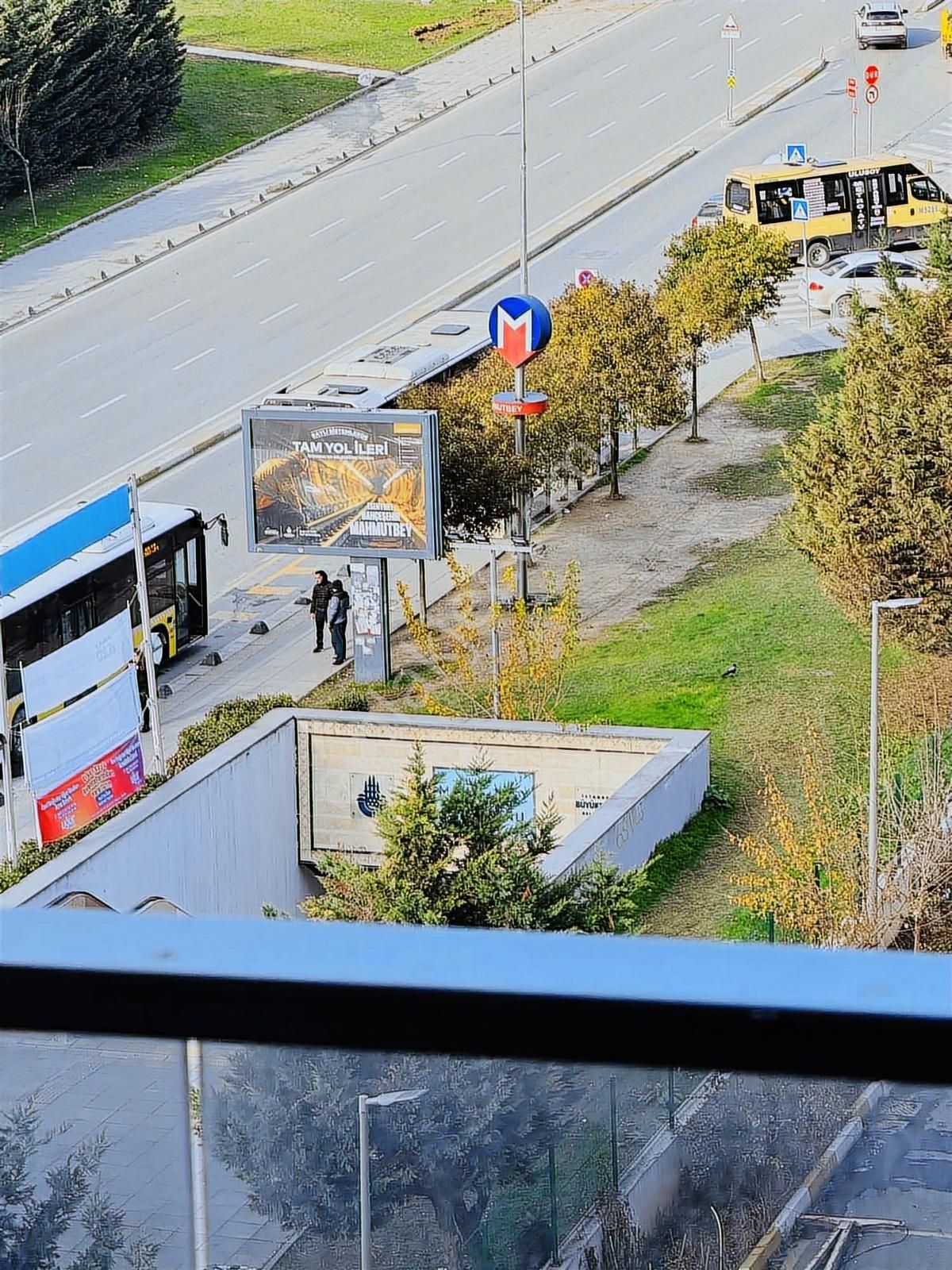 Kristal Residance Satılık 3+1 125 M2 Daire - Görsel 8