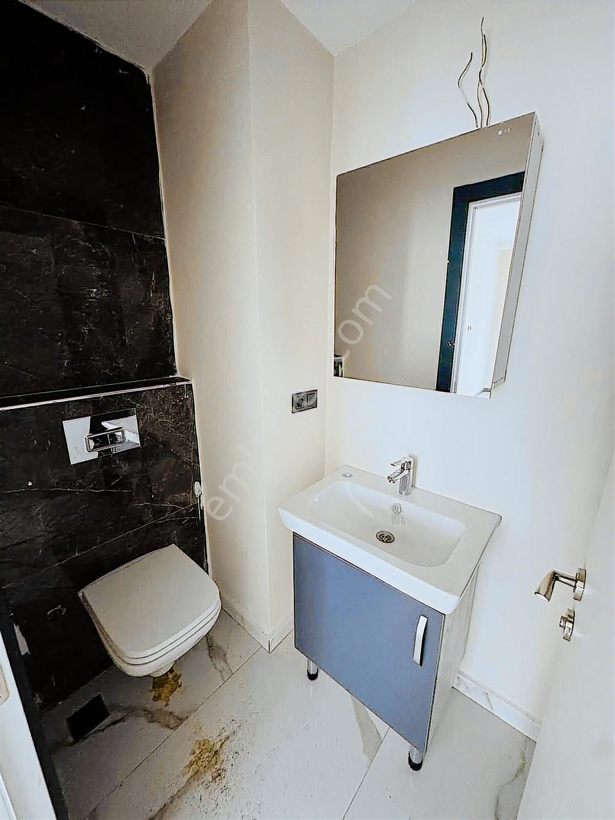 Kristal Residance Satılık 3+1 125 M2 Daire - Görsel 19