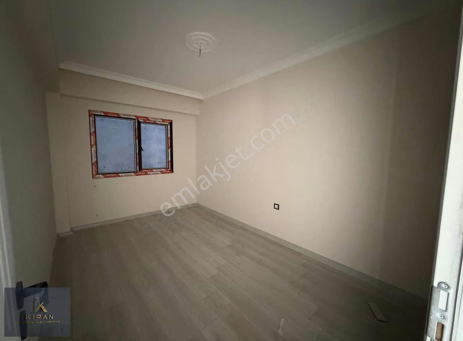 İzmir Menemen İsmet İnönü Mah. 2 + 1 Kiralık Daire - Görsel 12