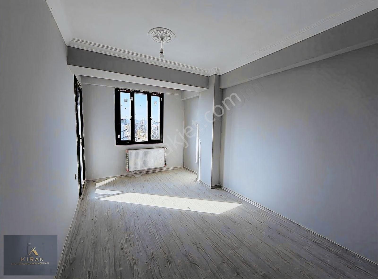 İzmir Menemen Uğur Mumcu Mah. 2+1 Kiralık Daire - Görsel 12