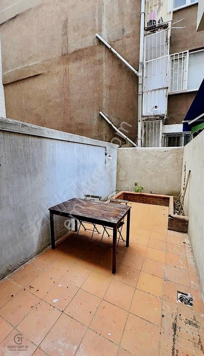 Beşiktaş Vişnezade | Fiyat Avantajlı 1+0 Satılık Daire - Görsel 13