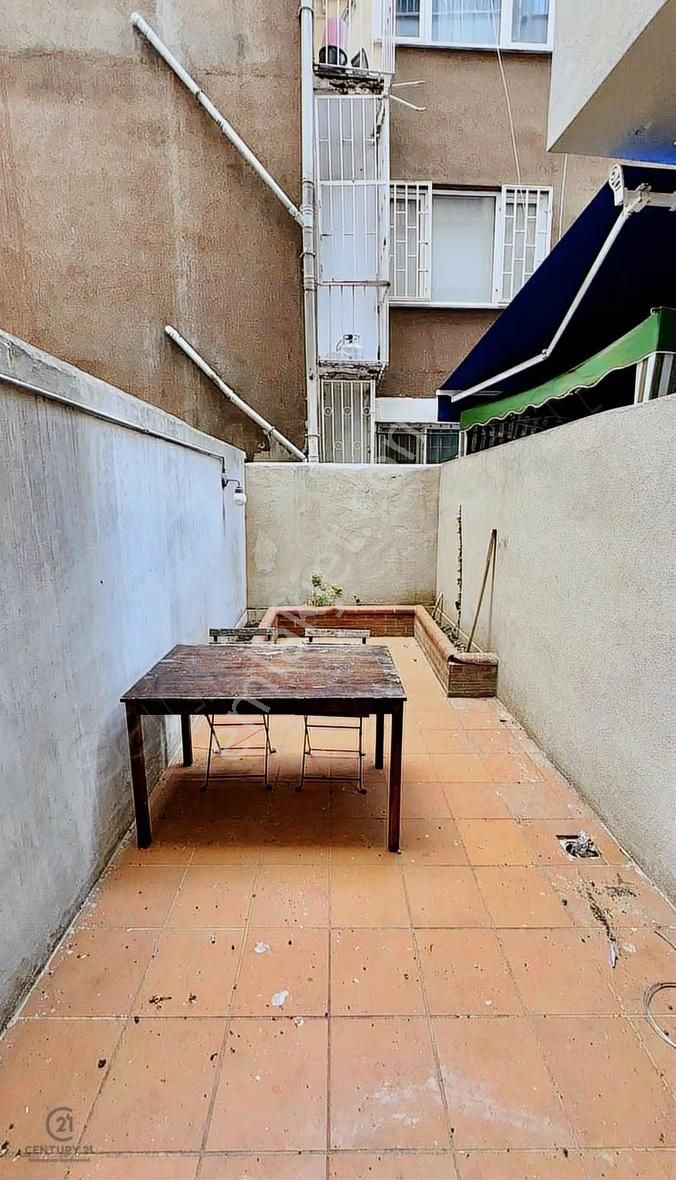 Beşiktaş Vişnezade | Fiyat Avantajlı 1+0 Satılık Daire - Görsel 6