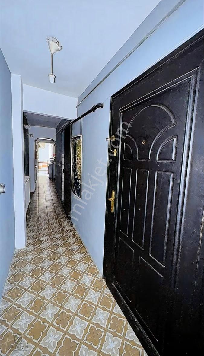 Beşiktaş Vişnezade | Fiyat Avantajlı 1+0 Satılık Daire - Görsel 14