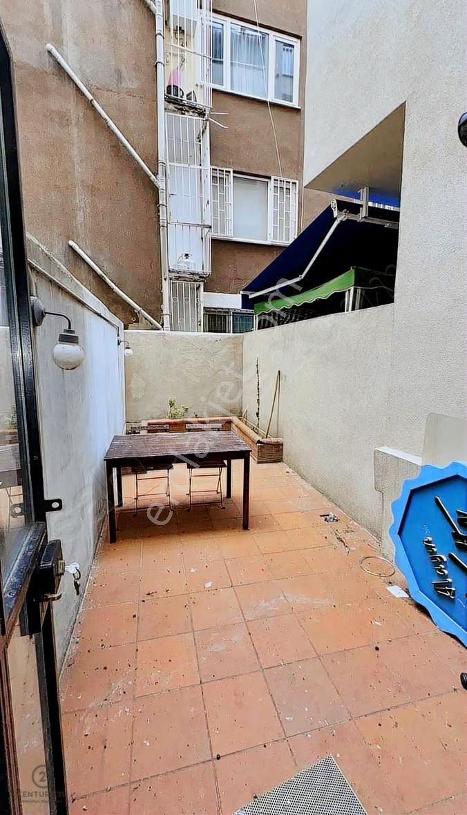 Beşiktaş Vişnezade | Fiyat Avantajlı 1+0 Satılık Daire - Görsel 10