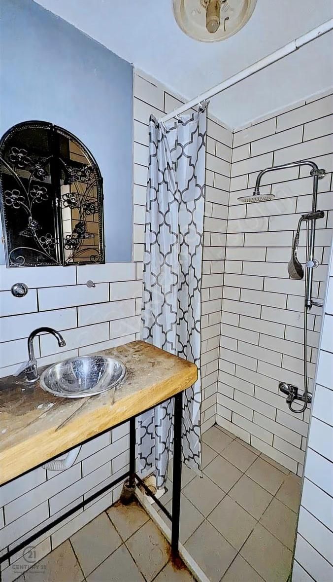 Beşiktaş Vişnezade | Fiyat Avantajlı 1+0 Satılık Daire - Görsel 19