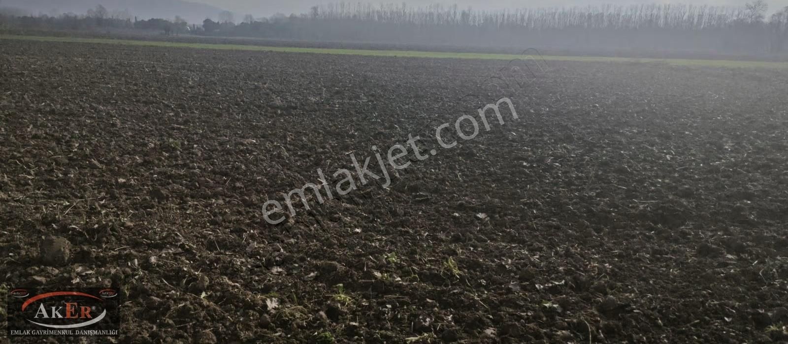 Mahalle İçine Yakın Konumda .yolu Var Yatırımın Kıralı - Görsel 10