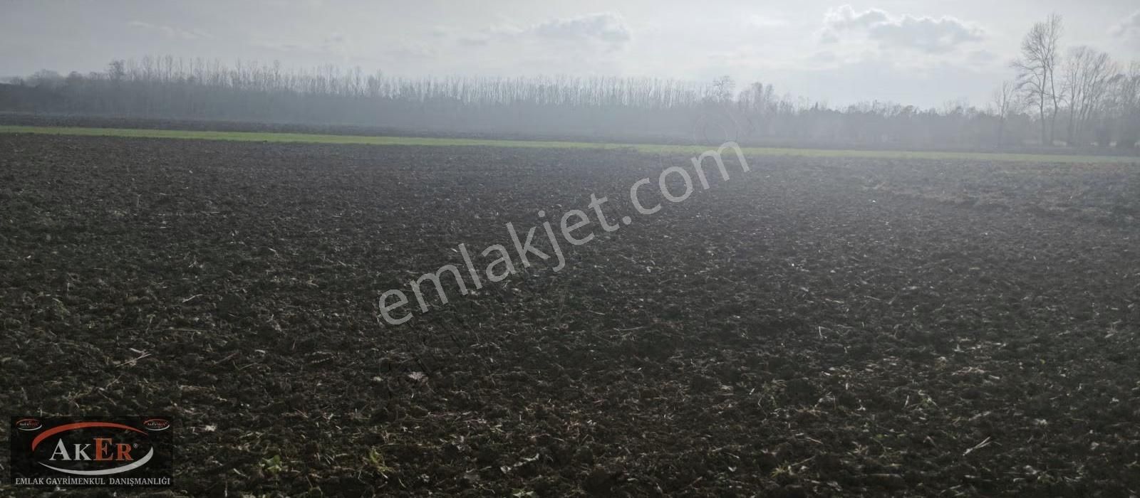 Mahalle İçine Yakın Konumda .yolu Var Yatırımın Kıralı - Görsel 15