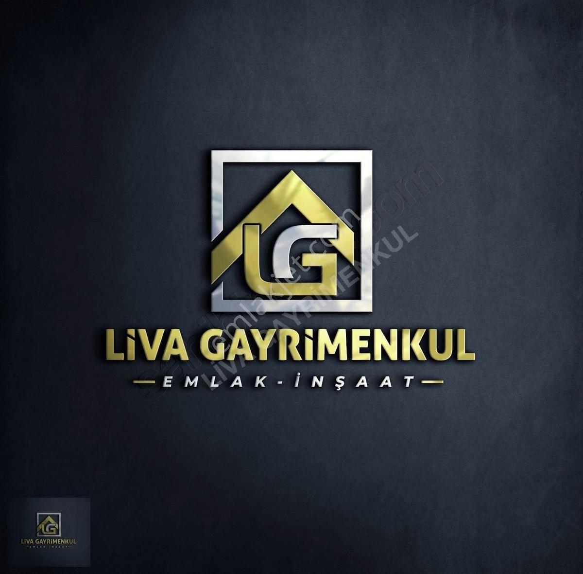 Merkezde Manzaralı Satılık Arsa Kaçırılmayacak Fırsat - Görsel 16