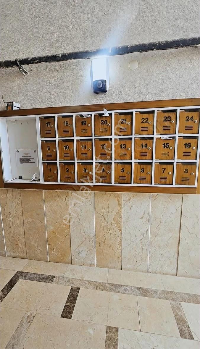 Odak' Tan 627 Toki' De Harika Konumda Satılık 3+1 Daire - Görsel 3