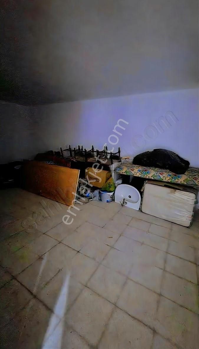 Odak' Tan 627 Toki' De Harika Konumda Satılık 3+1 Daire - Görsel 17