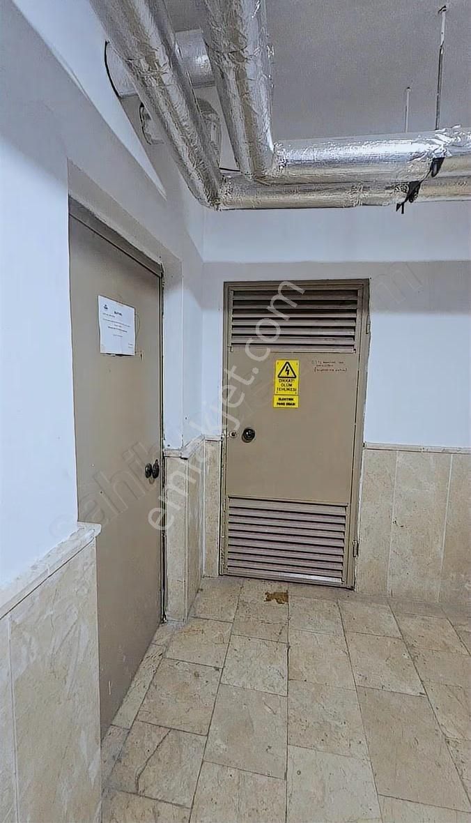 Odak' Tan 627 Toki' De Harika Konumda Satılık 3+1 Daire - Görsel 25