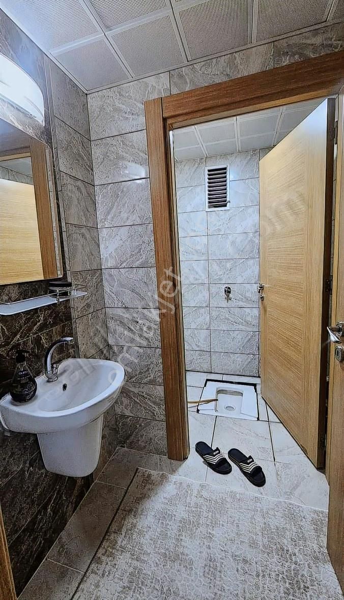 Odak' Tan 627 Toki' De Harika Konumda Satılık 3+1 Daire - Görsel 30